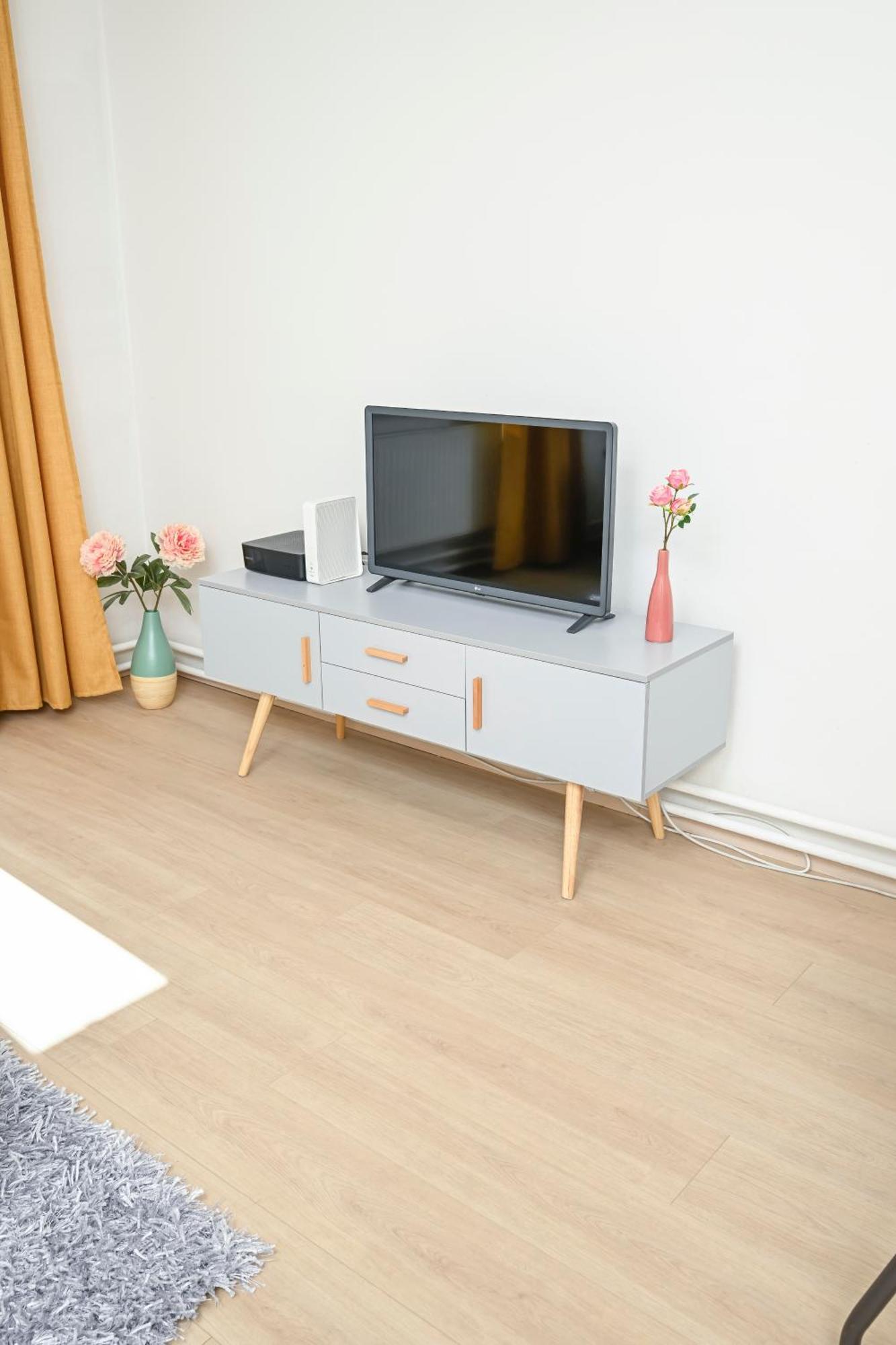 Szene Wien Apartment 외부 사진